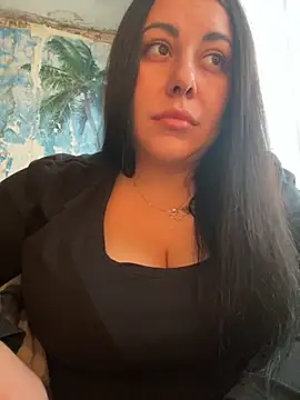 DaisyStreet online show from 11/06/25, 12:31