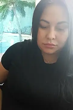 DaisyStreet online show from 09/27/25, 10:21