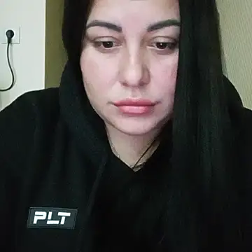 DaisyStreet online show from 10/21/25, 10:14