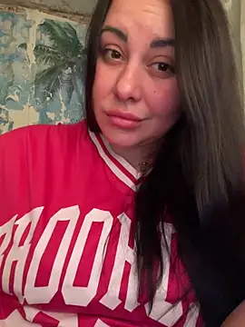 DaisyStreet online show from 11/10/25, 05:51