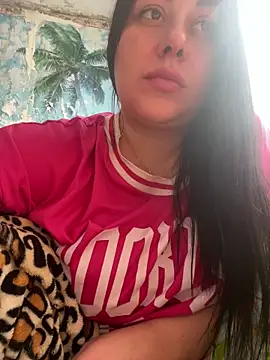 DaisyStreet online show from 01/15/26, 08:40