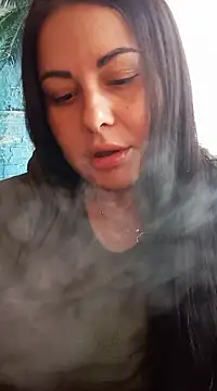 DaisyStreet online show from 10/10/25, 12:28