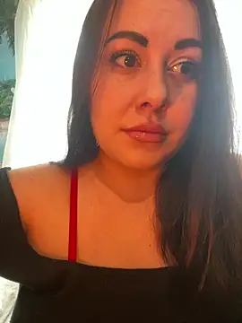 DaisyStreet online show from 03/29/26, 08:49