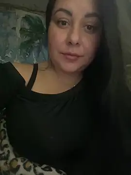 DaisyStreet online show from 11/20/25, 07:14