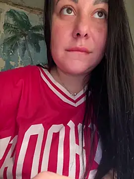 DaisyStreet online show from 11/23/25, 11:04