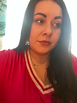 DaisyStreet online show from 03/07/26, 10:10