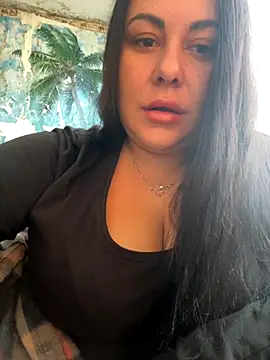 DaisyStreet online show from 11/03/25, 09:02