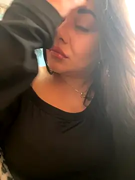 DaisyStreet online show from 11/18/25, 11:35