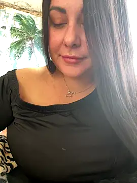 DaisyStreet online show from 11/22/25, 11:09