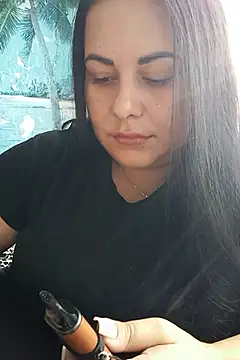 DaisyStreet online show from 09/25/25, 12:44