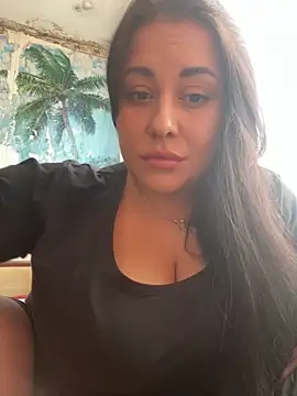 DaisyStreet online show from 10/31/25, 09:50