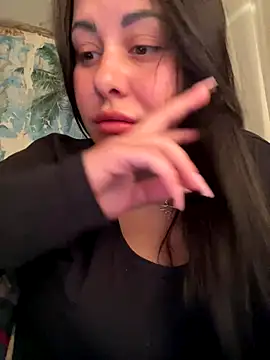 DaisyStreet online show from 11/14/25, 10:57