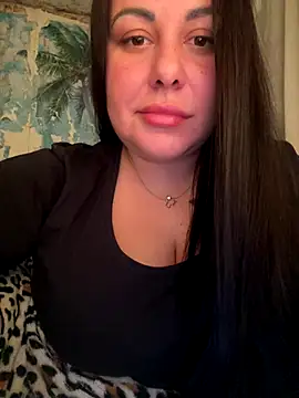 DaisyStreet online show from 12/01/25, 06:42