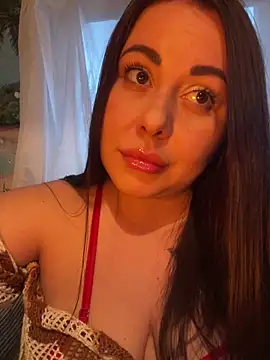 DaisyStreet online show from 04/20/26, 04:30