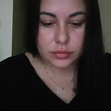 DaisyStreet online show from 10/23/25, 07:18