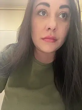 DaisyStreet online show from 04/09/26, 11:49