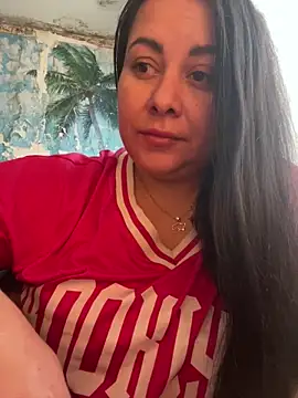 DaisyStreet online show from 11/05/25, 10:07