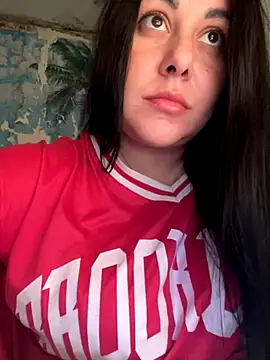 DaisyStreet online show from 12/02/25, 03:03