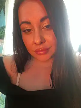 DaisyStreet online show from 04/01/26, 01:41