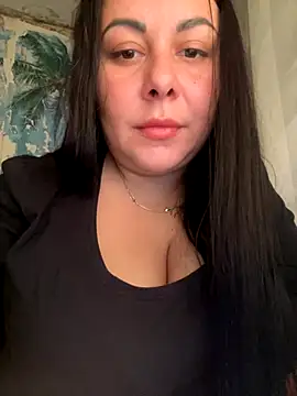 DaisyStreet online show from 10/30/25, 09:44