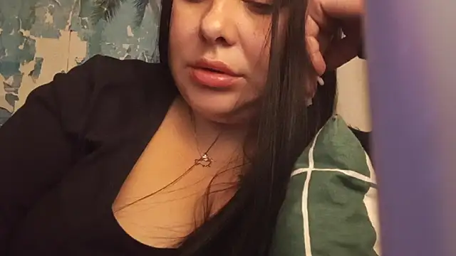 DaisyStreet online show from 10/11/25, 09:49