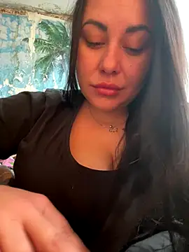 DaisyStreet online show from 11/07/25, 09:47