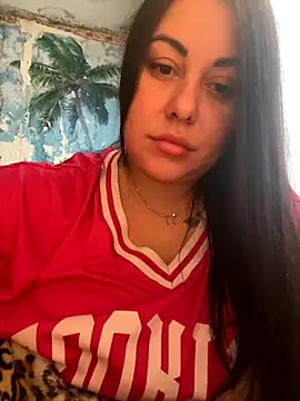 DaisyStreet online show from 12/04/25, 12:26