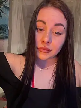 DaisyStreet online show from 03/12/26, 05:28