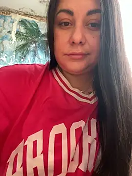 DaisyStreet online show from 11/23/25, 10:58