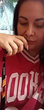 DaisyStreet online show from 10/09/25, 08:15