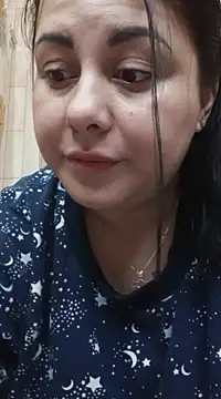 DaisyStreet online show from 10/19/25, 07:38