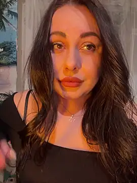 DaisyStreet online show from 03/13/26, 06:02