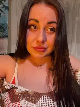 DaisyStreet online show from 03/16/26, 05:48