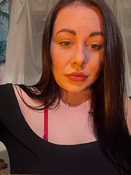 DaisyStreet online show from 03/04/26, 05:53