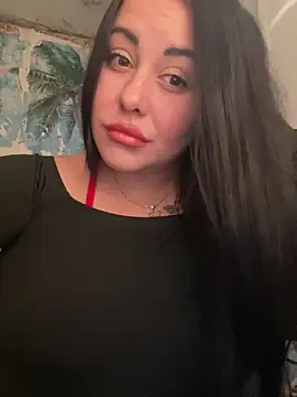 DaisyStreet online show from 11/08/25, 06:55