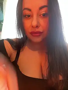 DaisyStreet online show from 03/28/26, 08:15