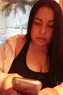 DaisyStreet online show from 03/12/25, 03:40