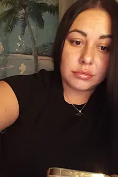 DaisyStreet online show from 09/22/25, 06:03