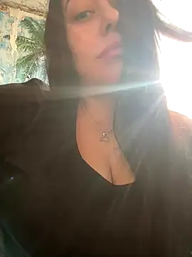 DaisyStreet online show from 11/15/25, 11:03