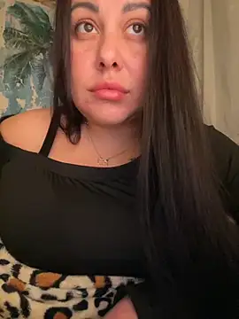 DaisyStreet online show from 11/30/25, 07:36