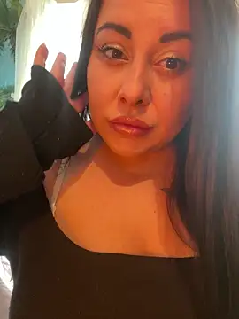 DaisyStreet online show from 04/03/26, 08:43