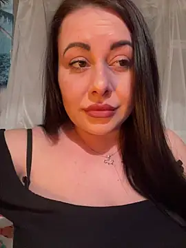 DaisyStreet online show from 03/10/26, 05:50