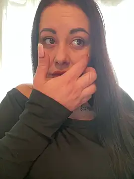 DaisyStreet online show from 02/15/26, 11:42