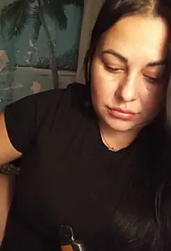 DaisyStreet online show from 09/24/25, 05:19