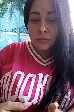 DaisyStreet online show from 09/26/25, 11:28