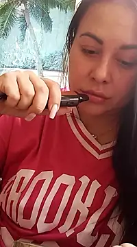 DaisyStreet online show from 10/13/25, 11:12