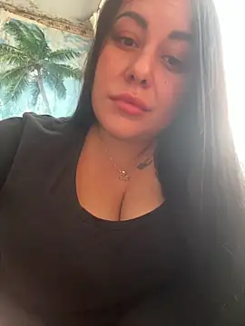 DaisyStreet online show from 10/30/25, 09:40