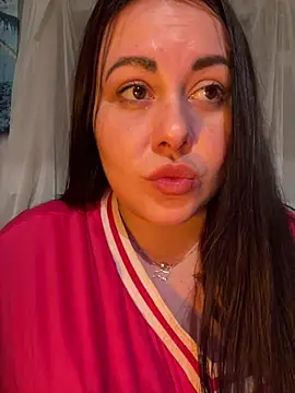 DaisyStreet online show from 03/07/26, 10:15