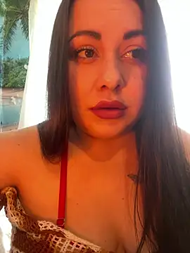 DaisyStreet online show from 03/27/26, 08:59