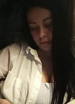 DaisyStreet online show from 03/19/25, 08:43